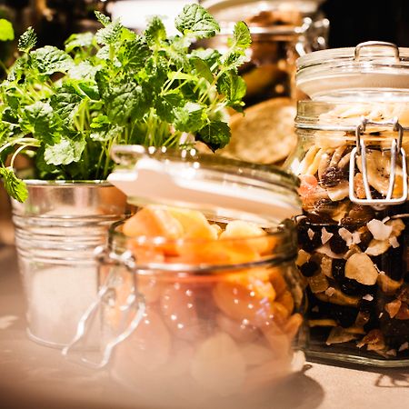 Lilla Radmannen Hotel Stockholm Ngoại thất bức ảnh