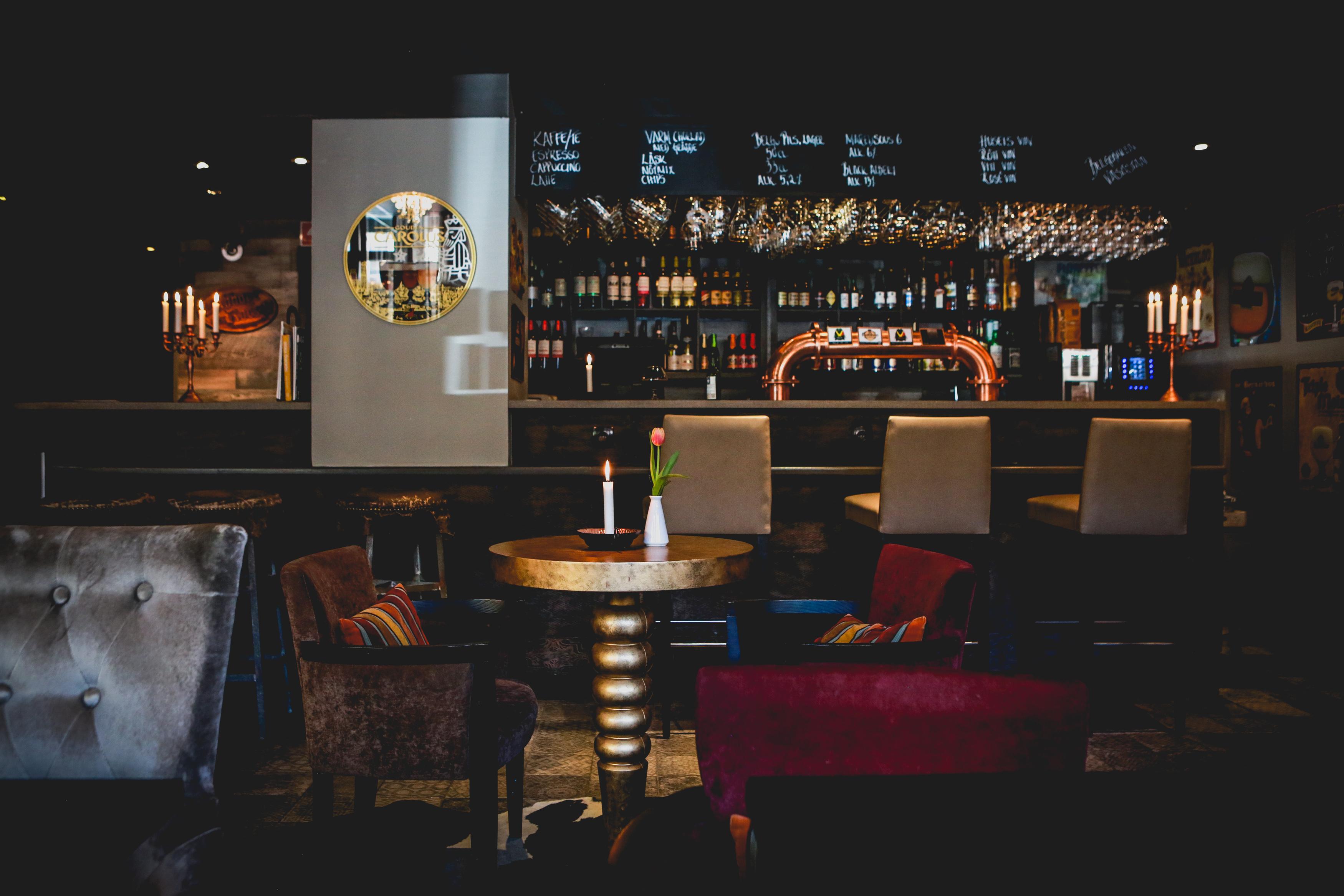 Lilla Radmannen Hotel Stockholm Ngoại thất bức ảnh