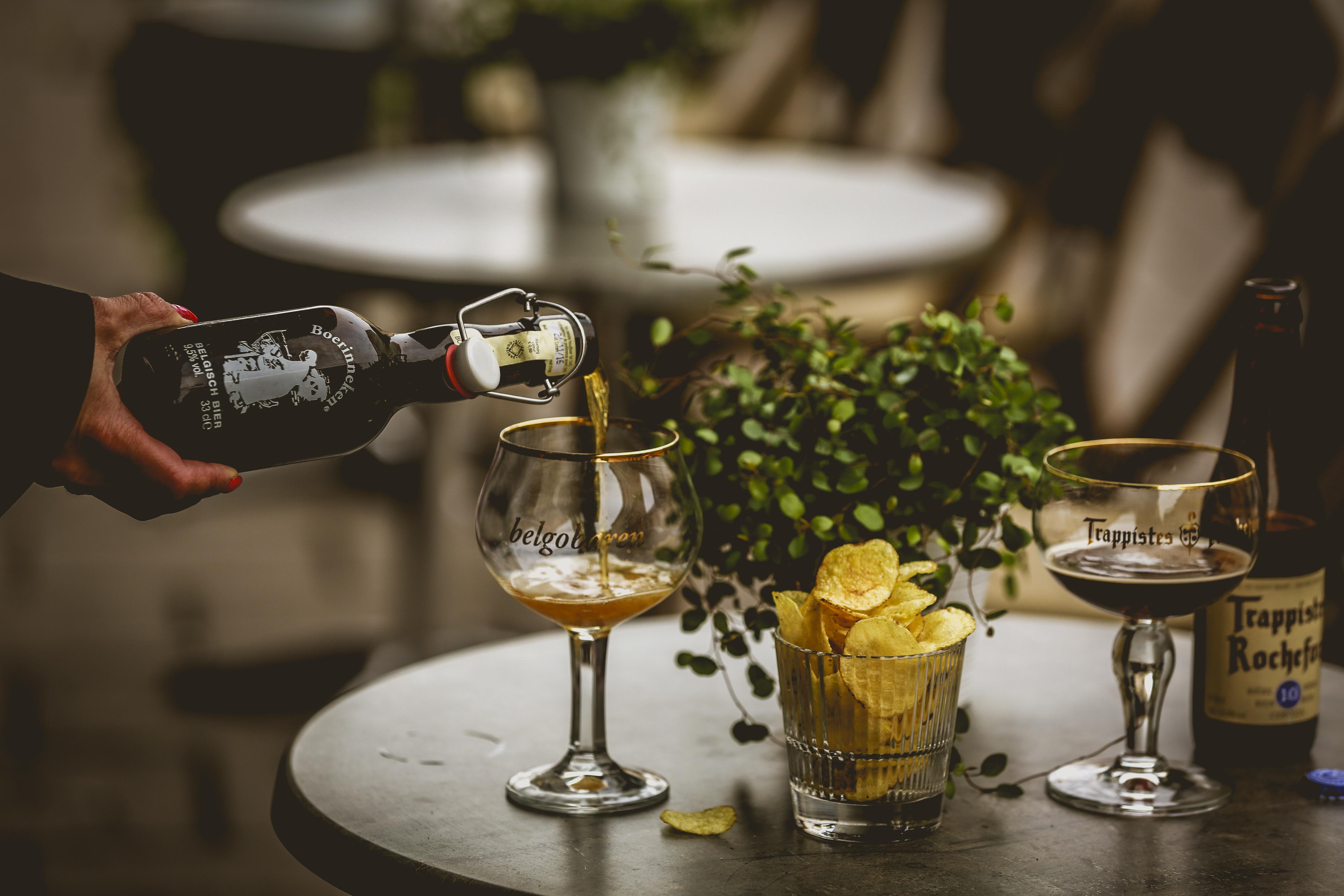 Lilla Radmannen Hotel Stockholm Ngoại thất bức ảnh