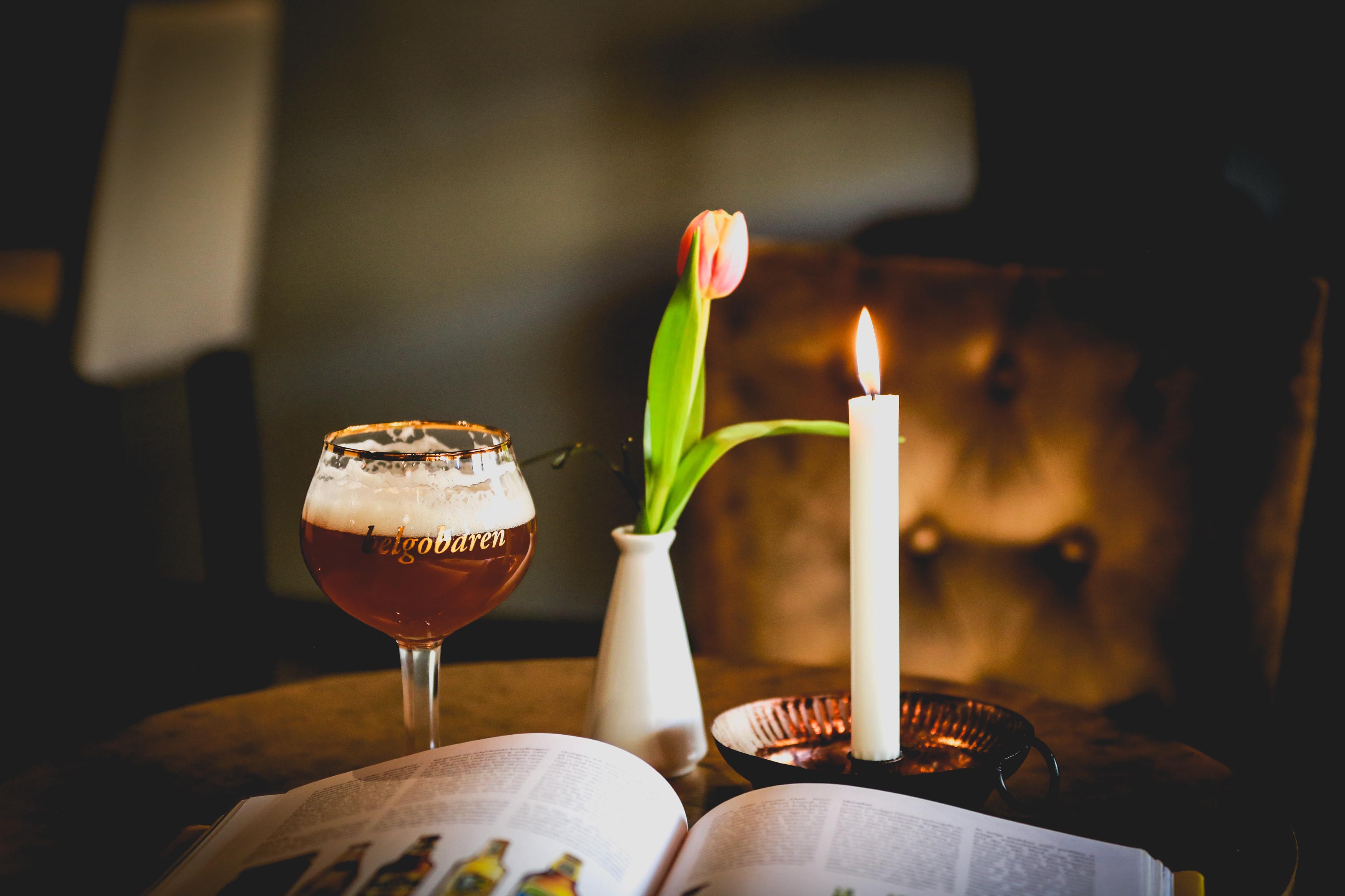 Lilla Radmannen Hotel Stockholm Ngoại thất bức ảnh