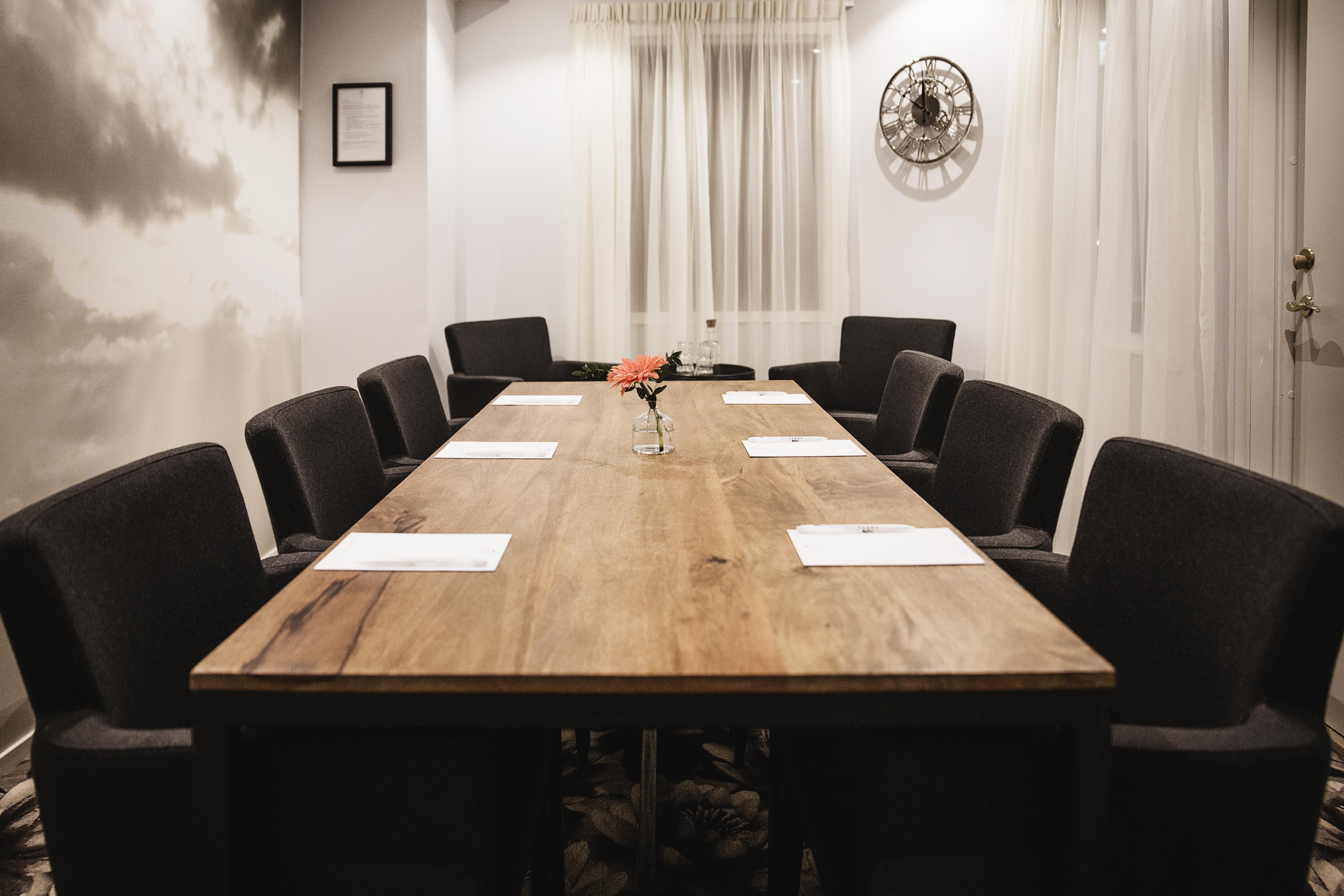 Lilla Radmannen Hotel Stockholm Ngoại thất bức ảnh