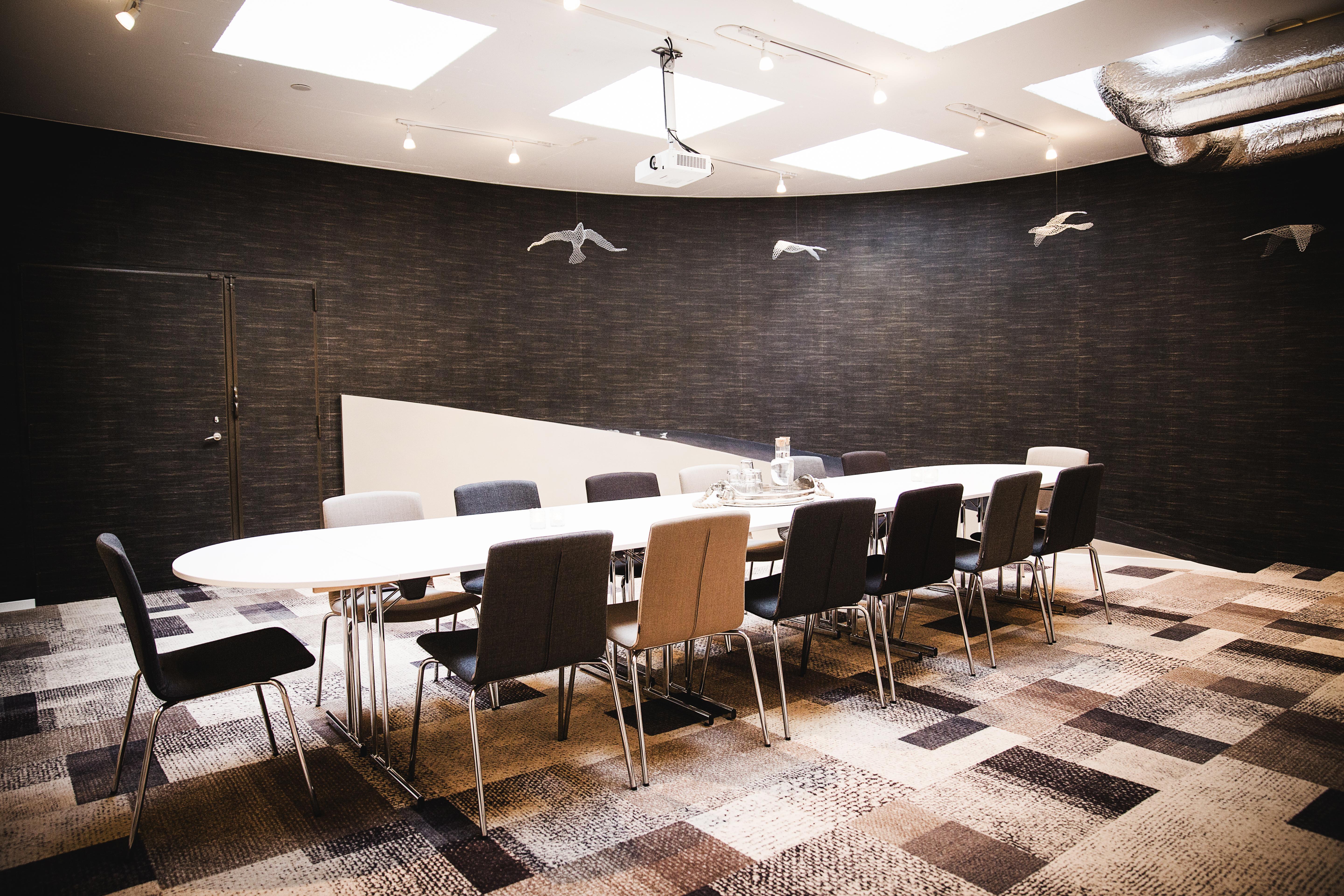 Lilla Radmannen Hotel Stockholm Ngoại thất bức ảnh