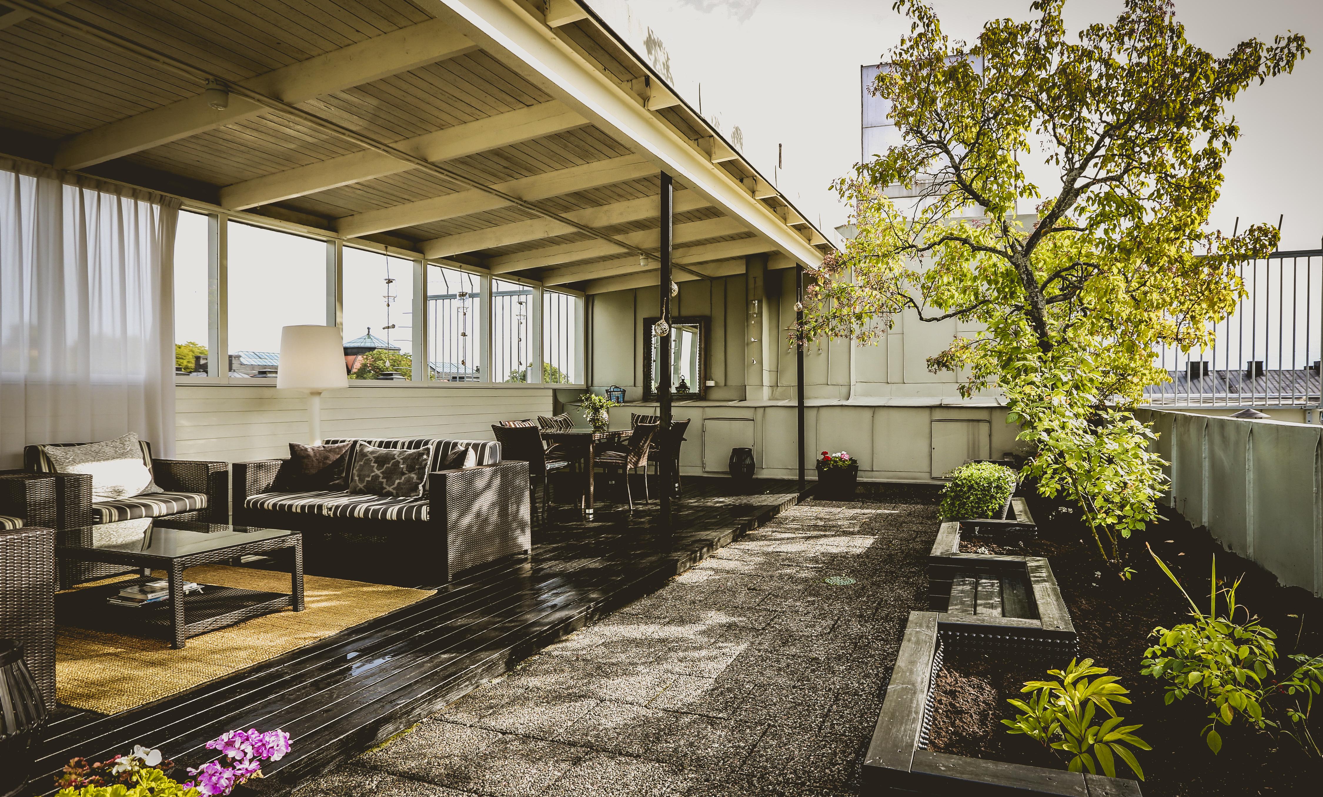 Lilla Radmannen Hotel Stockholm Ngoại thất bức ảnh