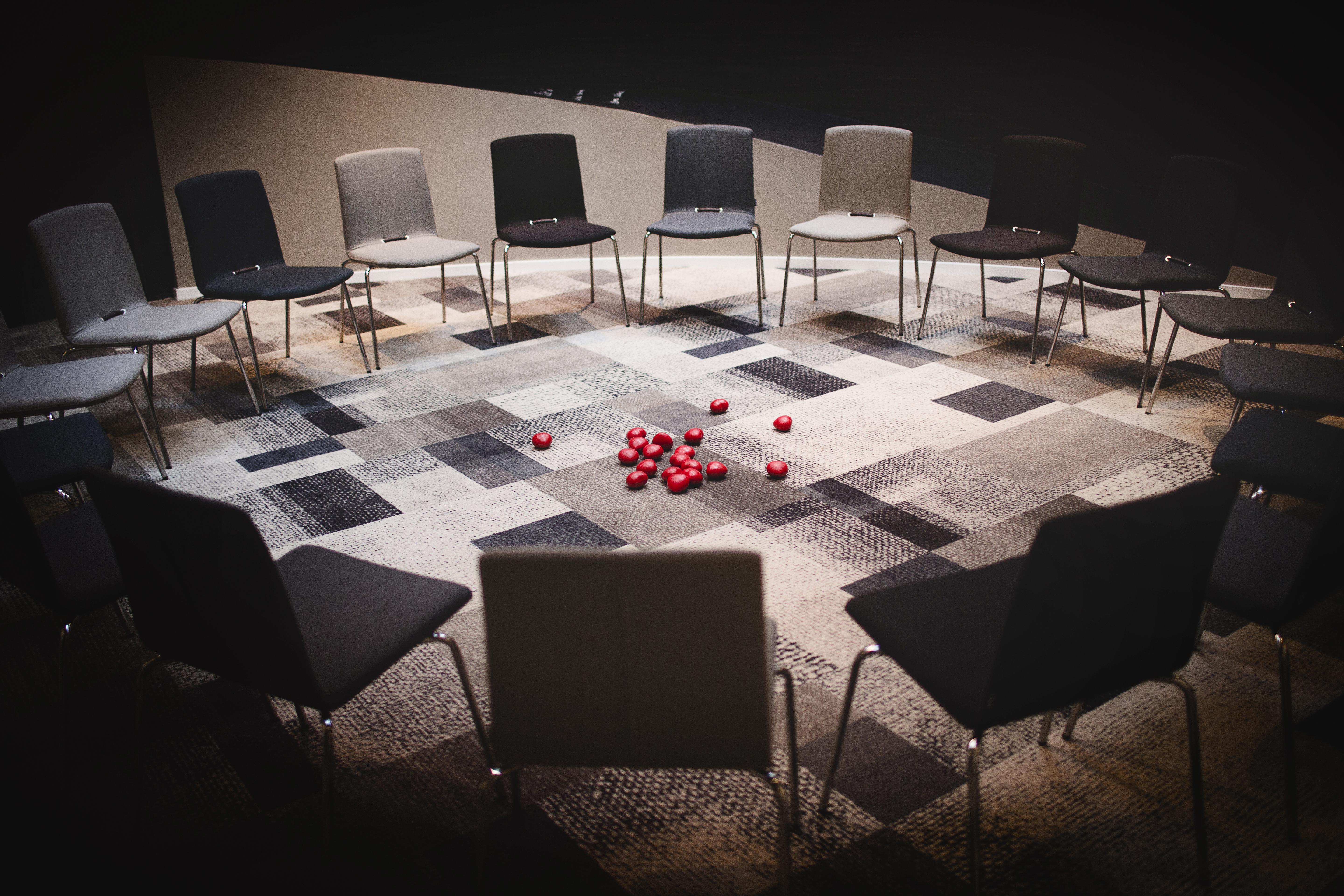 Lilla Radmannen Hotel Stockholm Ngoại thất bức ảnh