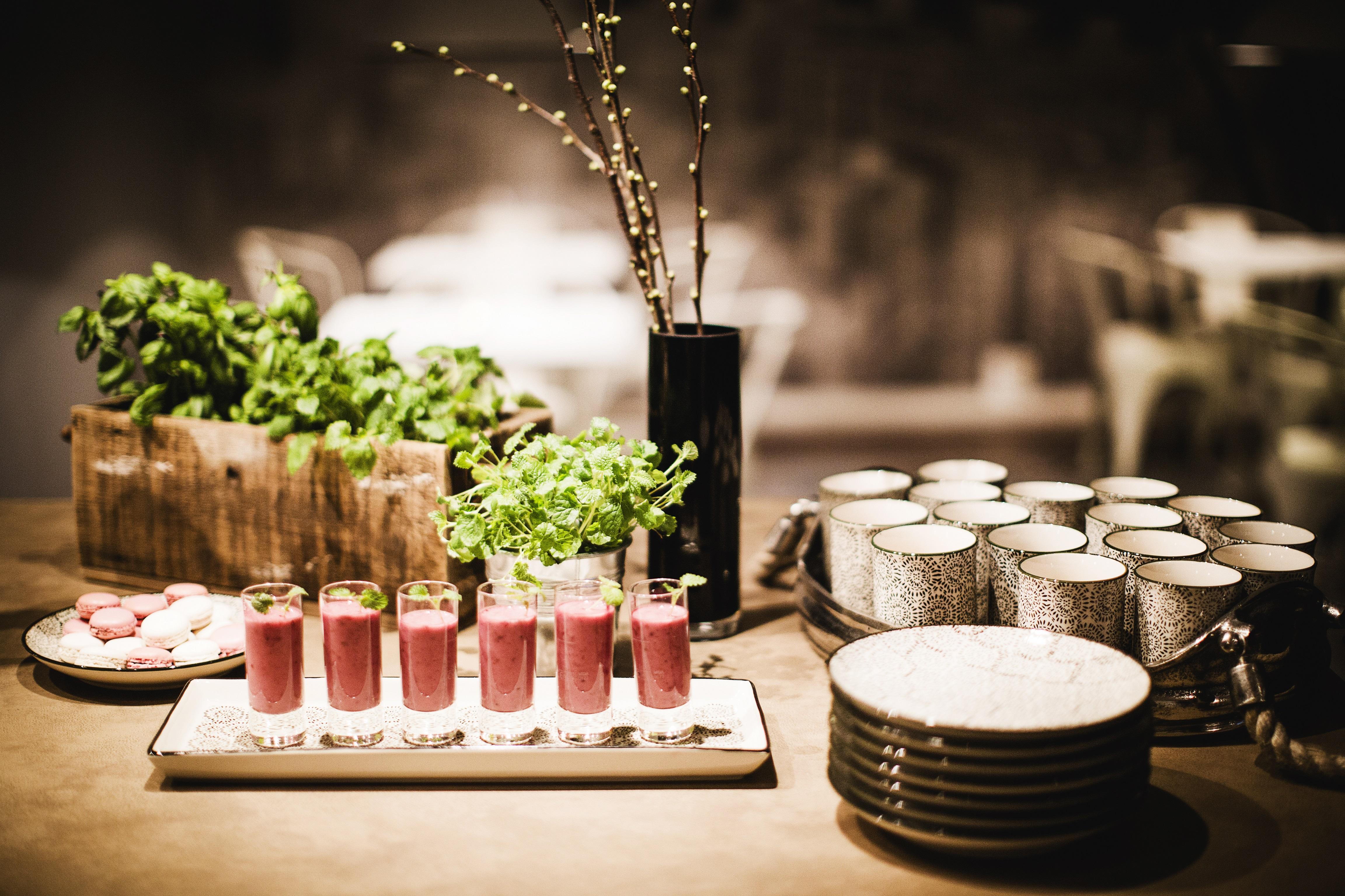 Lilla Radmannen Hotel Stockholm Ngoại thất bức ảnh