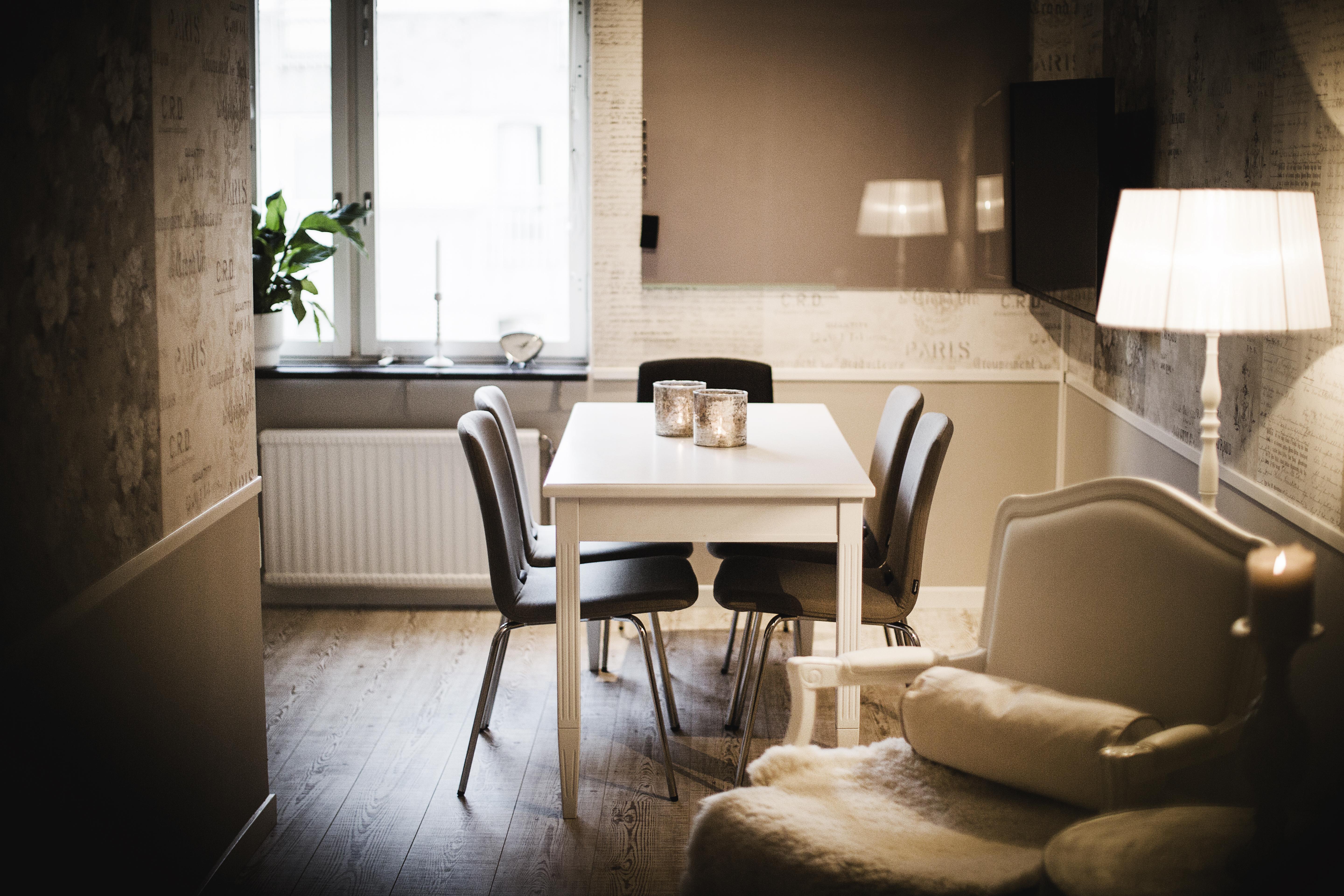Lilla Radmannen Hotel Stockholm Ngoại thất bức ảnh